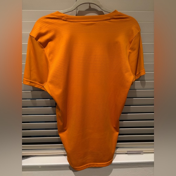 Adidas climacool 2 pack, Jersey T shirt, golf tennis training sports! - Picture 6 of 8